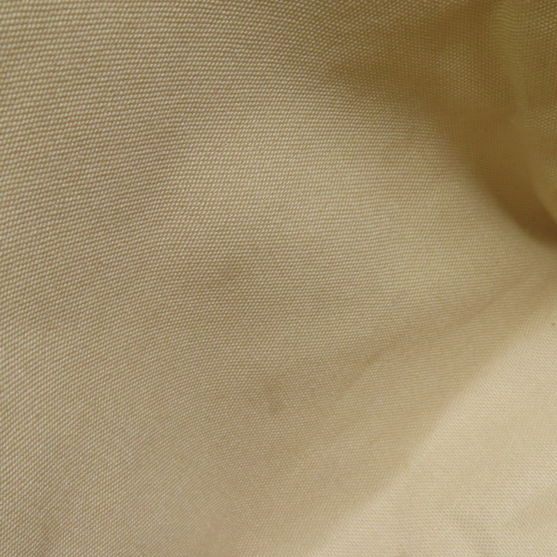 LOUIS VUITTON Damier Azur Totally PM肩背袋-12