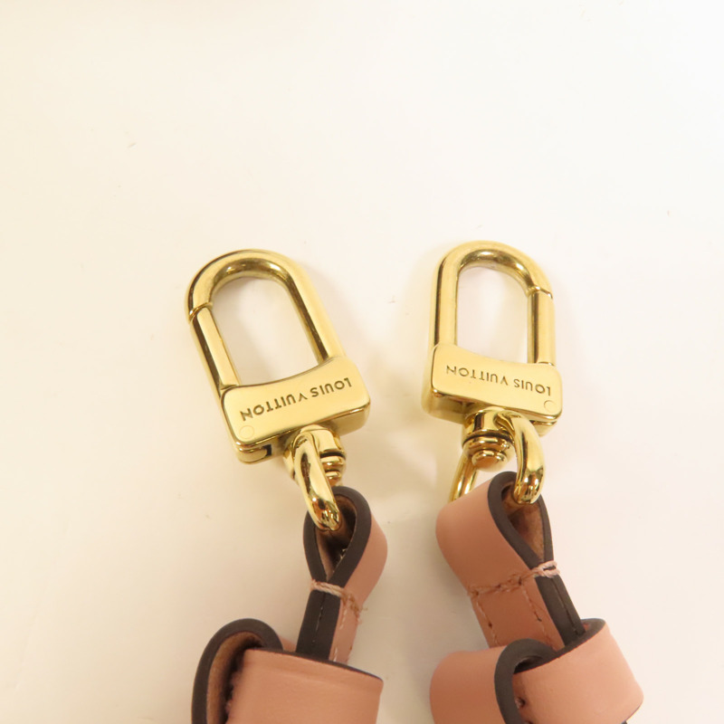 LOUIS VUITTON Monogram Neo Noe金扣手挽肩背兩用袋-6