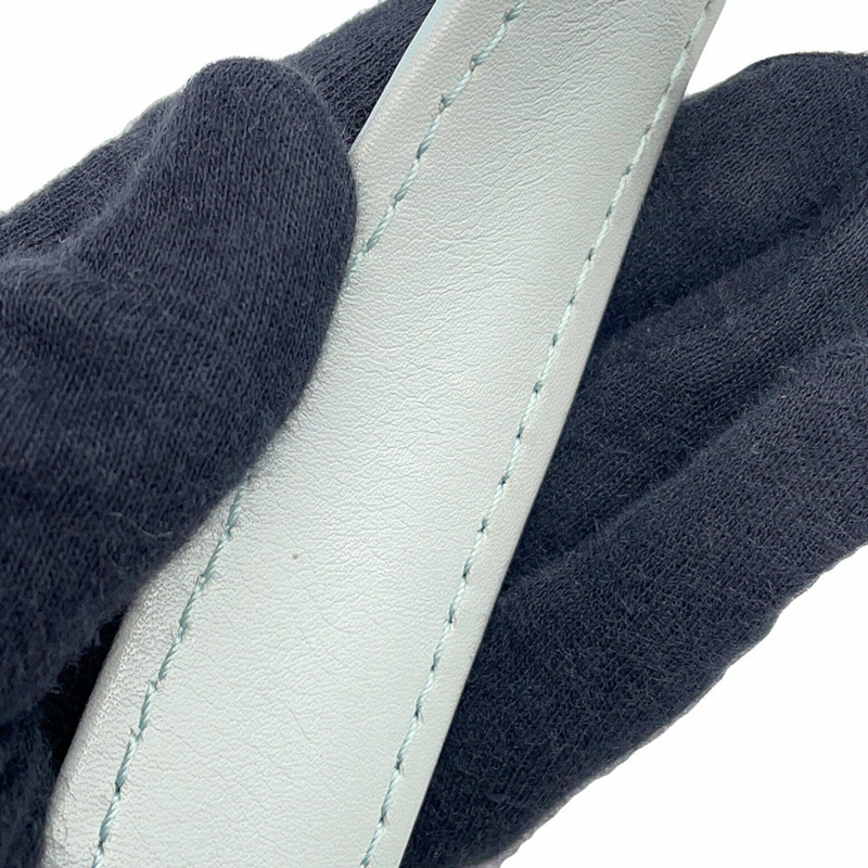 香奈兒手提包,野性縫線,絎縫,Coco標誌,羊皮,香奈兒女士手提包。-10