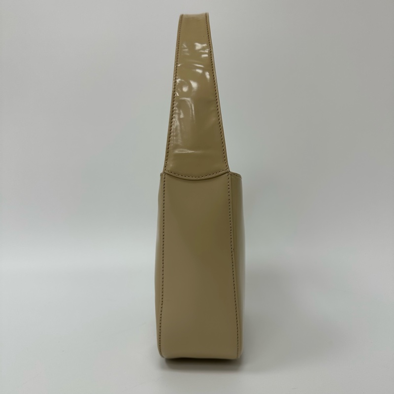 【赫蒂國際精品】Gucci 古馳 復古手提包 soho 系列 vintage-3