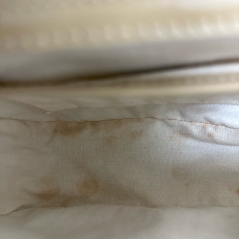 【赫蒂國際精品】Gucci 古馳 復古手提包 soho 系列 vintage-15