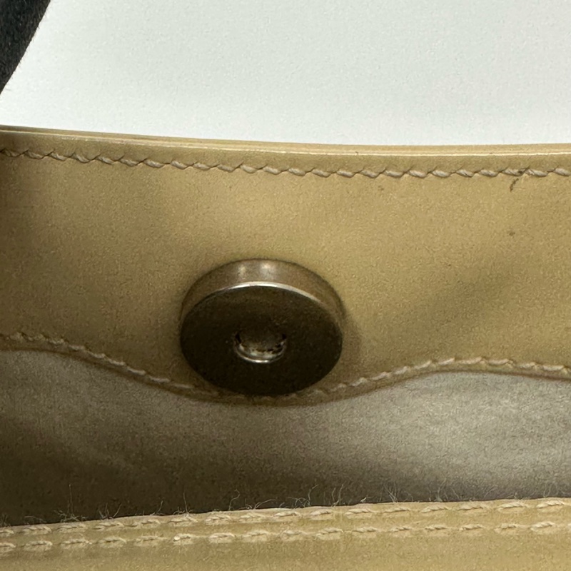 【赫蒂國際精品】Gucci 古馳 復古手提包 soho 系列 vintage-17