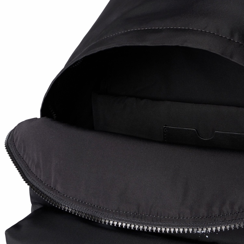 Off-White 男士 徽標雙肩包均碼碼-6