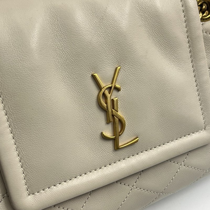 🏷Ysl Mini Nolita-3