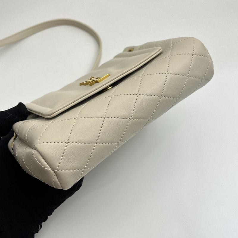 🏷Ysl Mini Nolita-5