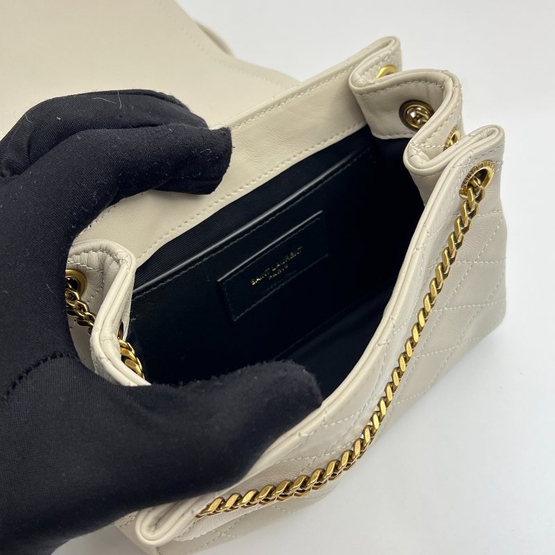 🏷Ysl Mini Nolita-6
