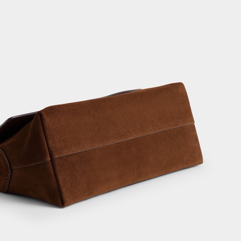 Coach 女士 翻蓋肩挎包均碼碼30cm*12cm*18cm-2