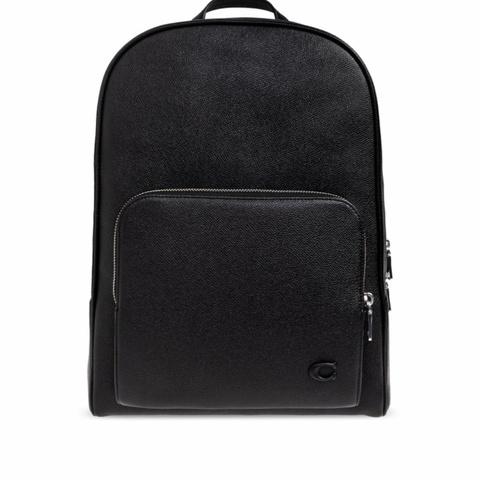 Coach 男士 “WADE”背包均碼碼38.7cm*13.3cm*29cm