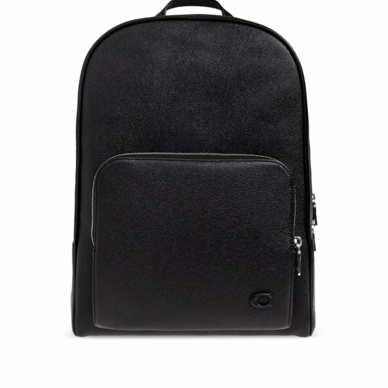 Coach 男士 “WADE”背包均碼碼38.7cm*13.3cm*29cm-0