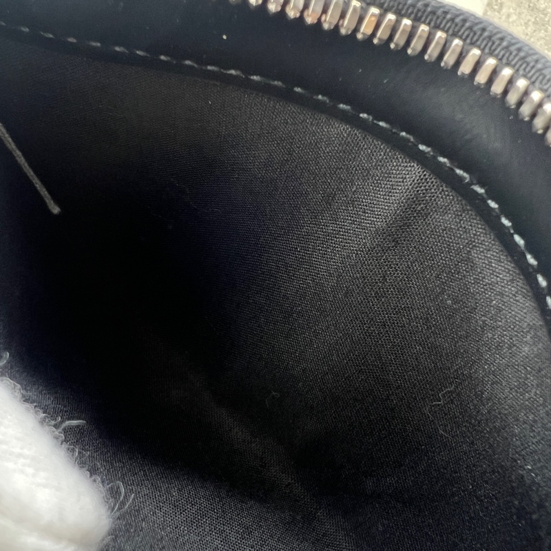 香緹國際精品 950 巴黎世家 帆布包-11