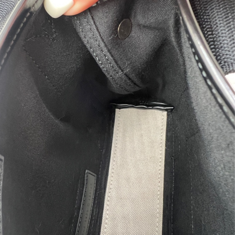 香緹國際精品 950 巴黎世家 帆布包-14