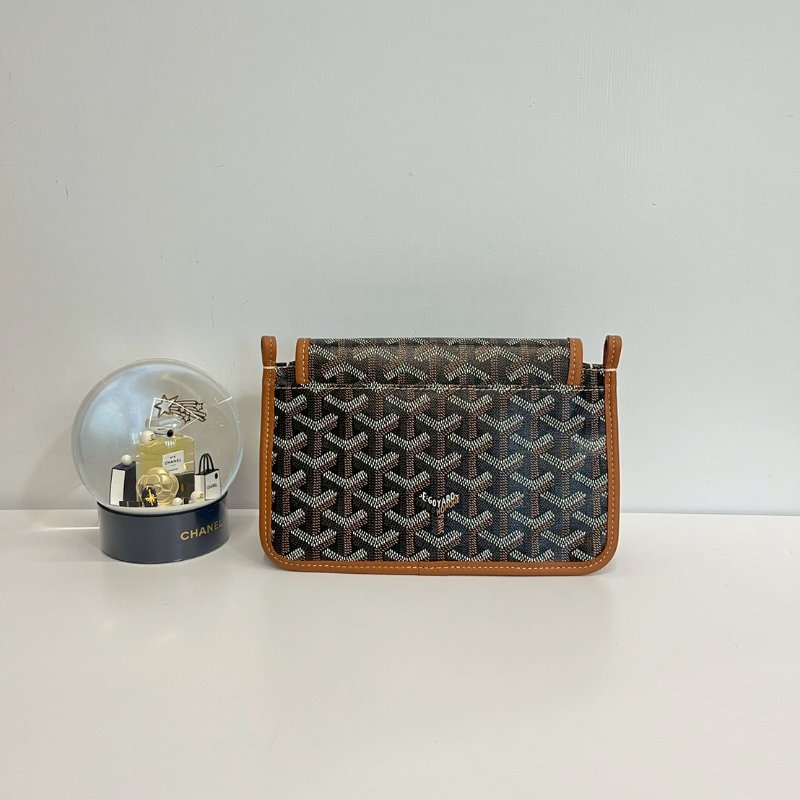Goyard 信封包-1