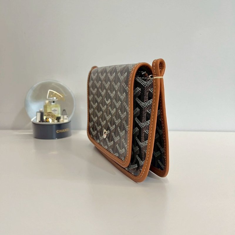 Goyard 信封包-2