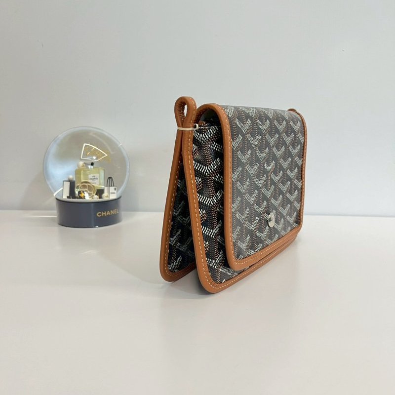 Goyard 信封包-3