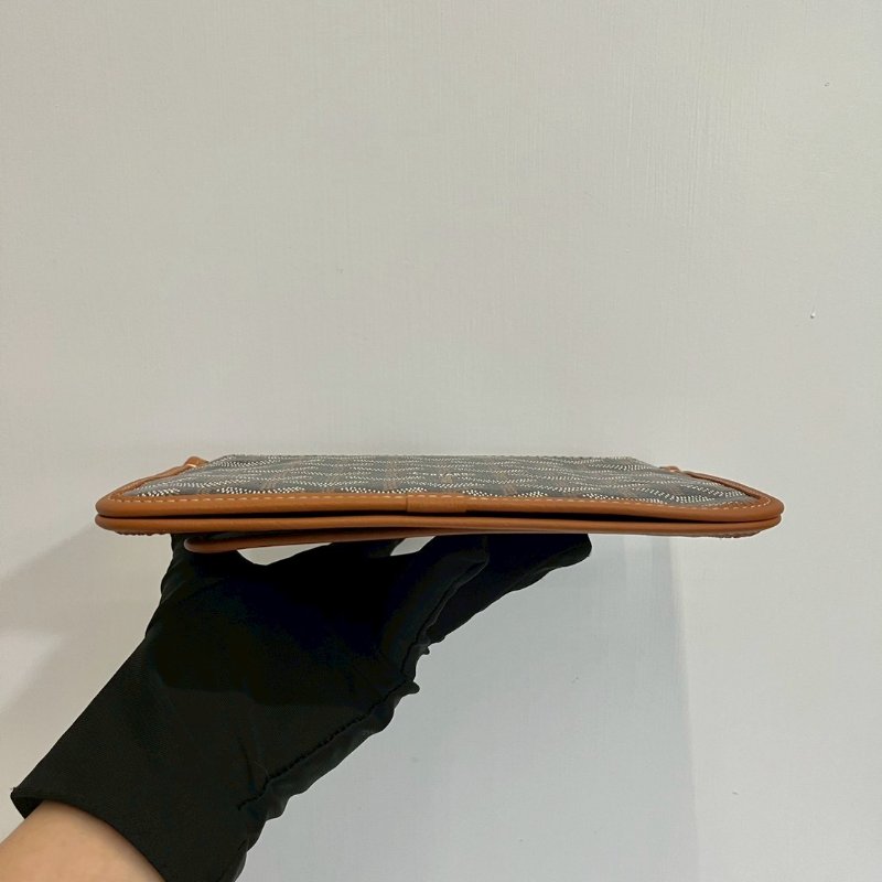 Goyard 信封包-4