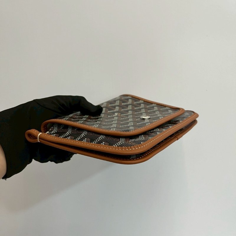 Goyard 信封包-8