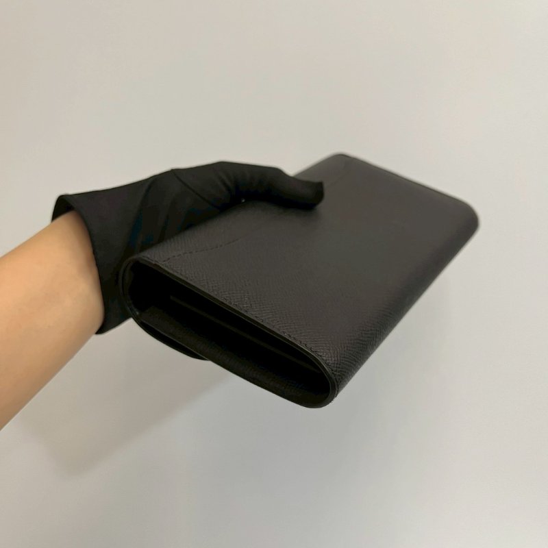 Hermes 康康to go 黑金 U 刻-12