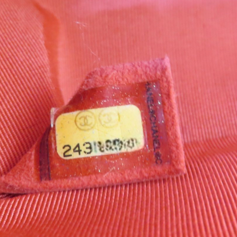 粉色 菱格紋 羊皮 BOY20 鍊帶肩背包 金釦【CHANEL 香奈兒】 A67085-3