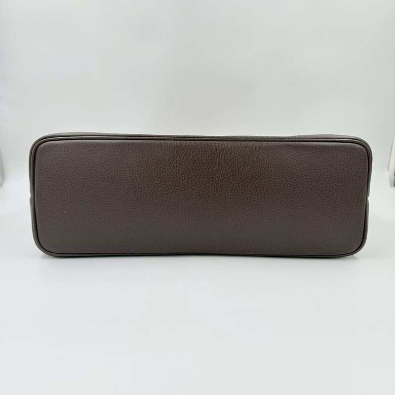 GUCCI 中型肩背手提托特包-4