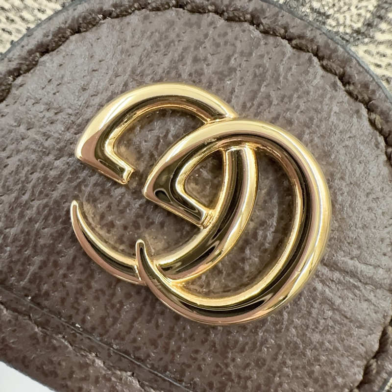 GUCCI 中型肩背手提托特包-6