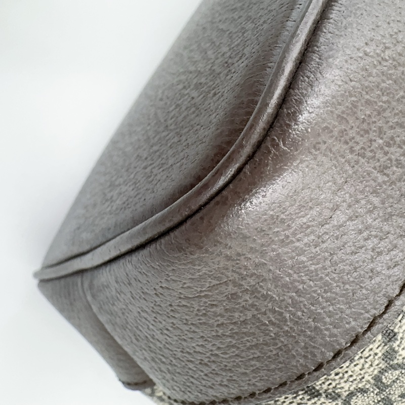 GUCCI 中型肩背手提托特包-10