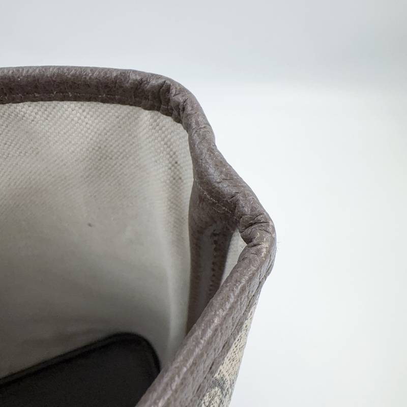 GUCCI 中型肩背手提托特包-14