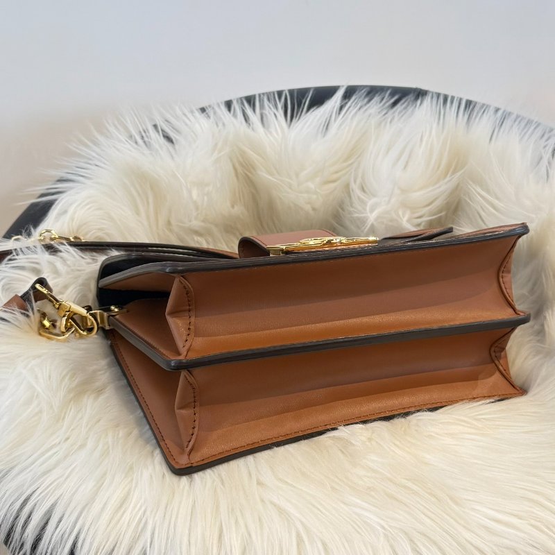 LV 達芙妮MM 中號-2