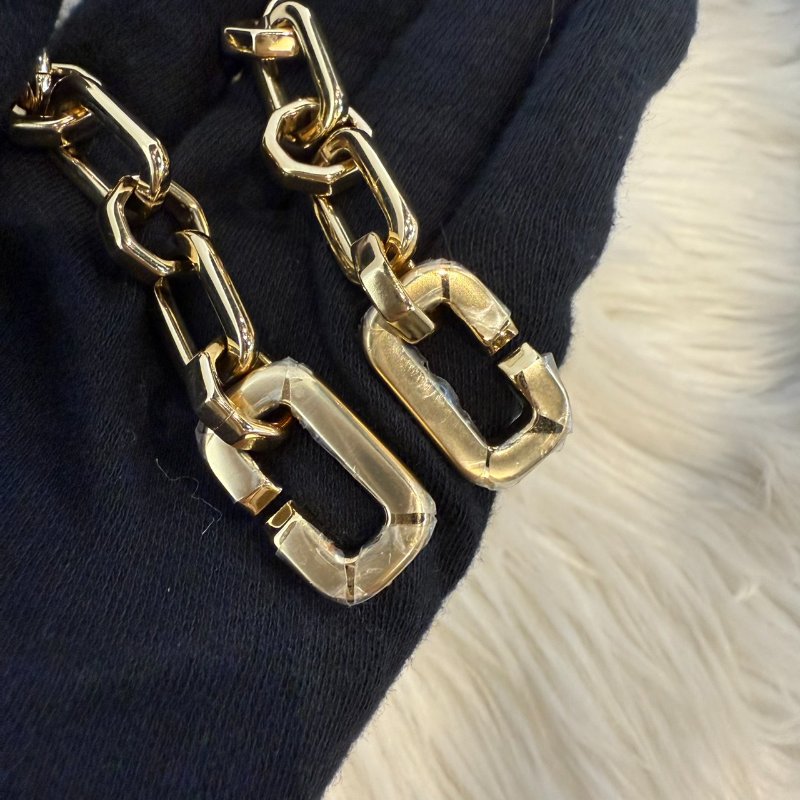 LV 達芙妮MM 中號-6