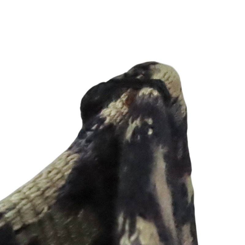 藍色 Oblique 緹花帆布 Book Tote 中型 托特包 手提包【Dior 迪奧】 M1296ZRIW_M828-10