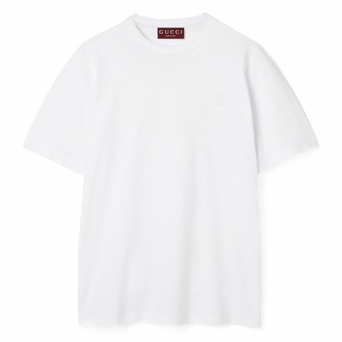 Gucci 男士 短袖T恤XXS XS S M L XL XXL XXXL碼