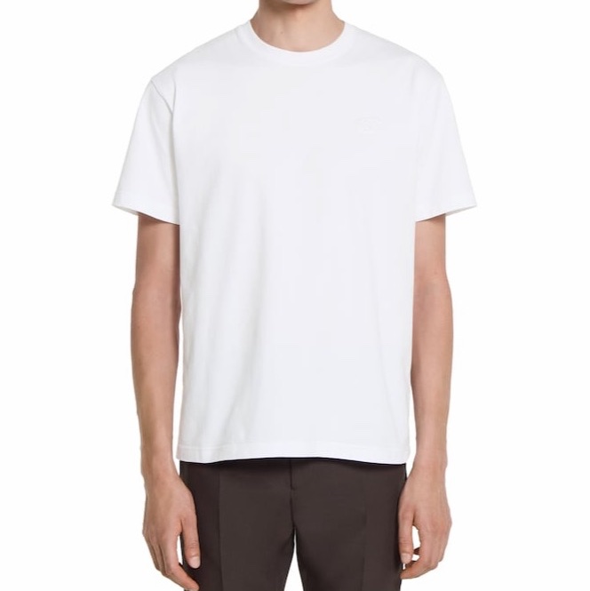 Gucci 男士 短袖T恤XXS XS S M L XL XXL XXXL碼-2