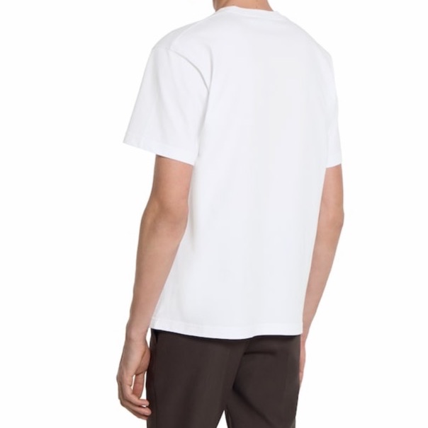 Gucci 男士 短袖T恤XXS XS S M L XL XXL XXXL碼-3