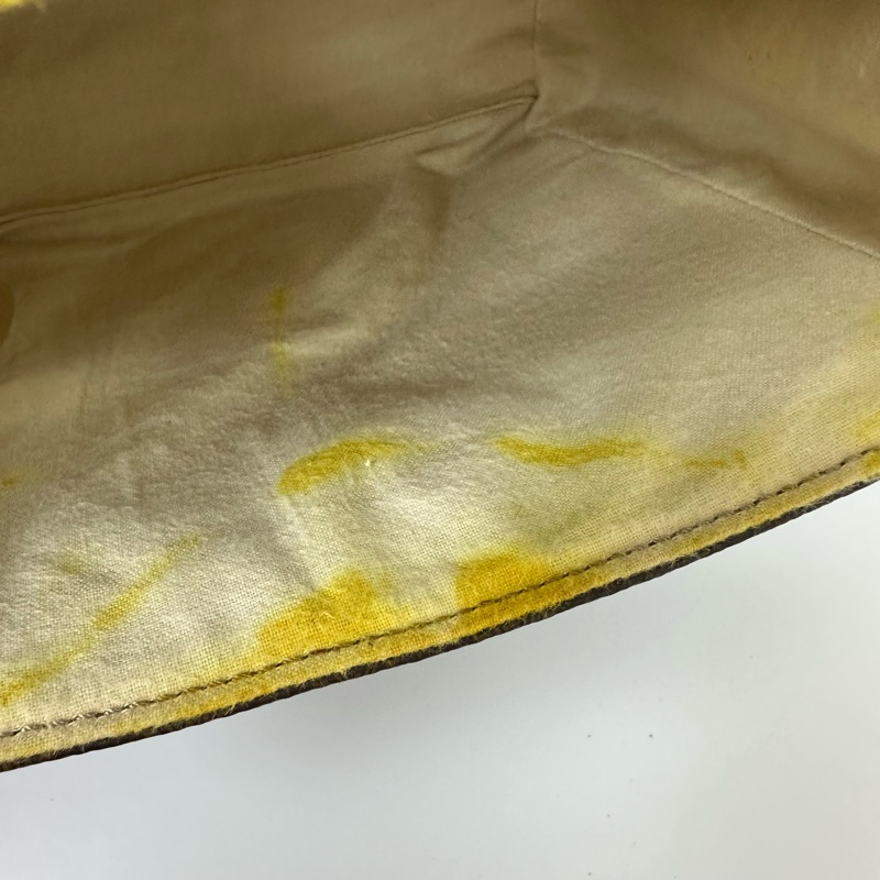 【赫蒂國際精品】Celine 賽琳 經典凱莉包 vintage-15