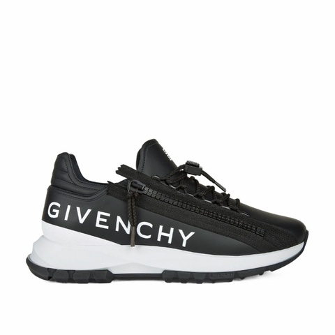 Givenchy 男士 低幫休閒運動鞋39 40 40.5 41 41.5 42 43 44 45碼