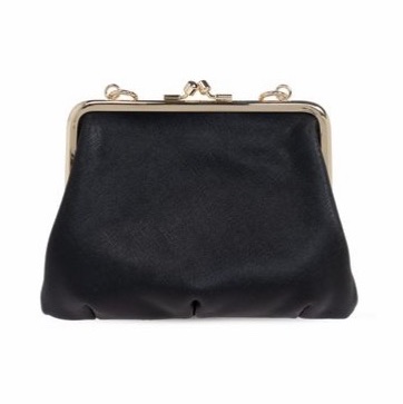 Vivienne Westwood 女士 鏈條口金包均碼碼20cm*15cm-5