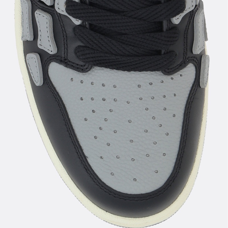 Amiri 男士 低幫運動鞋41 42 43碼-4