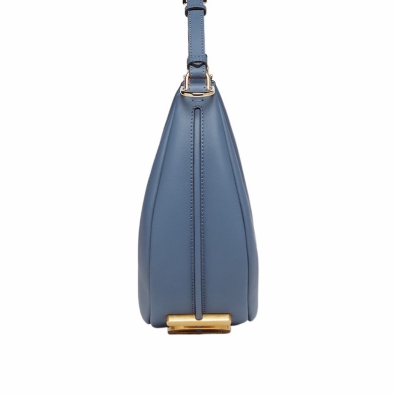 Fendi 女士 小號Fendigraphy單肩包均碼碼小號、29cm*10cm*24.5cm-4