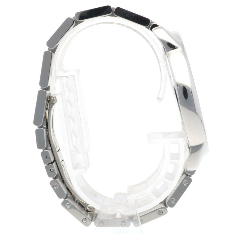 卡地亞 Ronde Solo XL 男士腕錶,精鋼材質,型號 W6701011 (3802),自動上鍊,已翻新,拋光,卡地亞-6