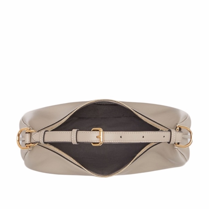 Fendi 女士 Fendigraphy小號手袋均碼碼小號、29cm*10cm*24.5cm-2