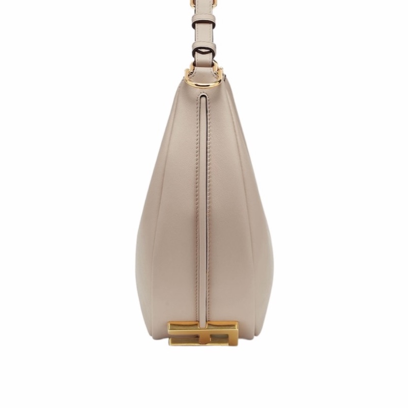 Fendi 女士 Fendigraphy小號手袋均碼碼小號、29cm*10cm*24.5cm-3