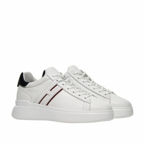 Hogan 男士 H580運動鞋UK-5 UK-5.5 UK-6 UK-6.5 UK-7 UK-7.5 UK-8 UK-8.5 UK-9 UK-9.5 UK-10 UK-10.5 UK-11 UK-11.5 UK-12 UK-12.5 UK-13碼