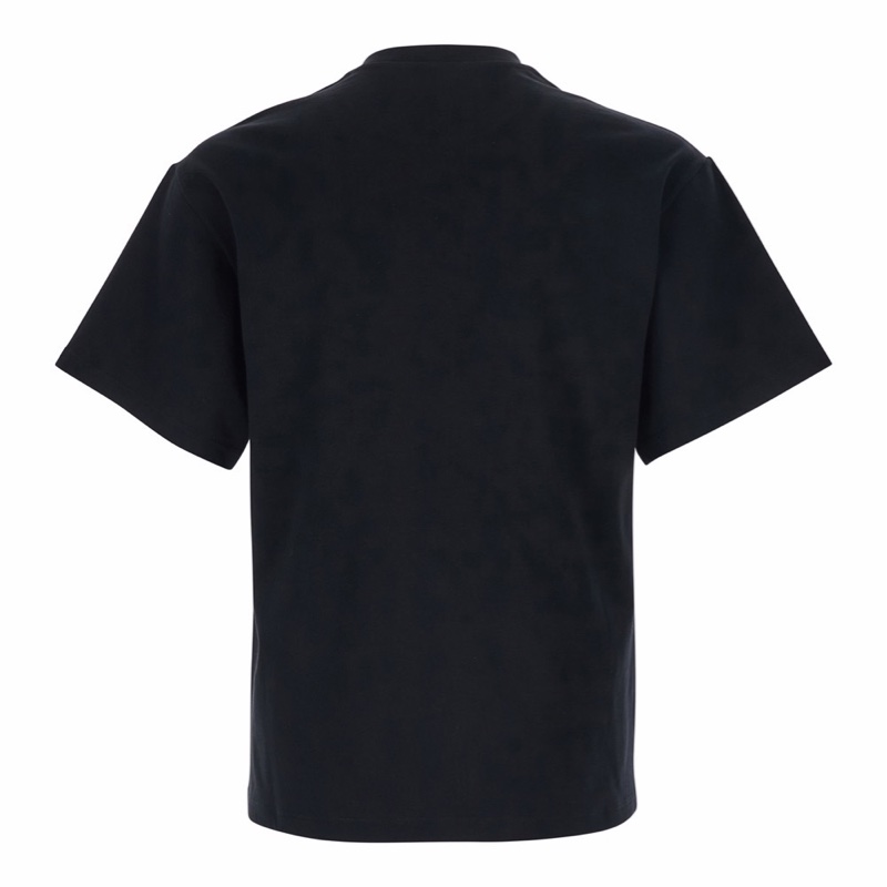 Celine 男士 短袖T恤XS S M L XL XXL碼-5