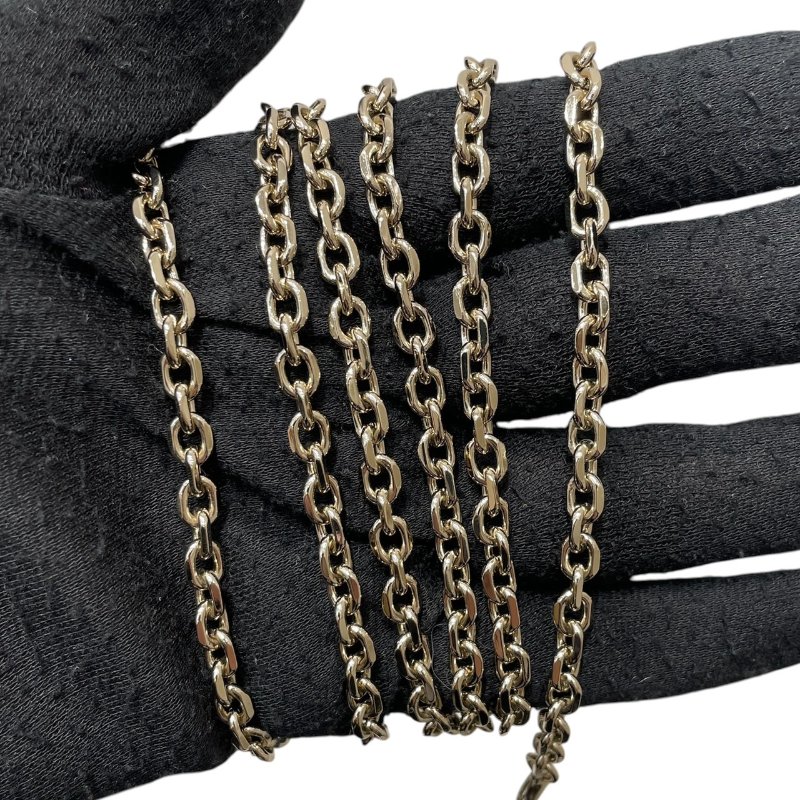 DIOR 迪奧 LADY DIOR CALLIN DIOR 手機包 籐格紋羊皮 嫩黃色 金釦-14