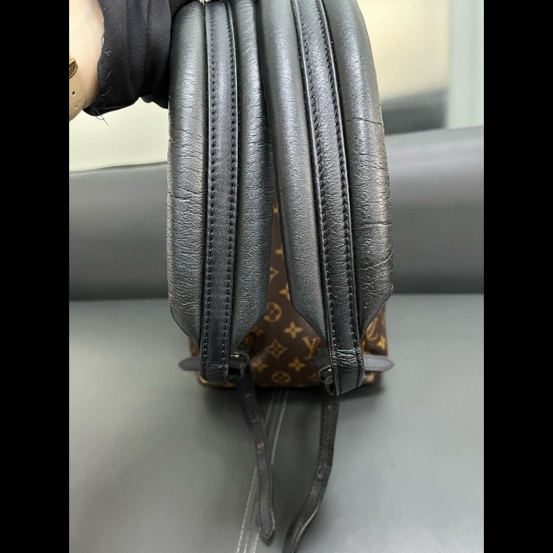 Lv backpack small-5