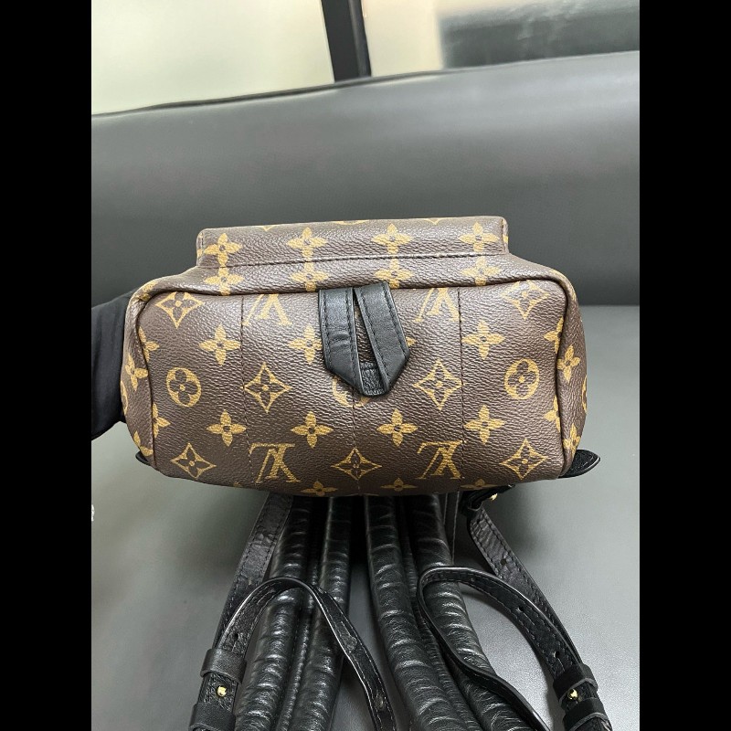 Lv backpack small-6