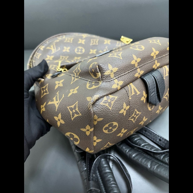 Lv backpack small-7