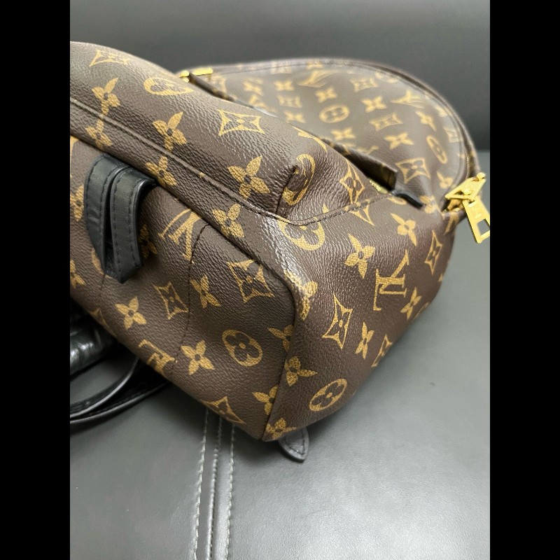 Lv backpack small-8