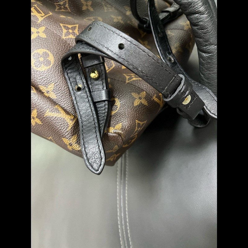 Lv backpack small-10
