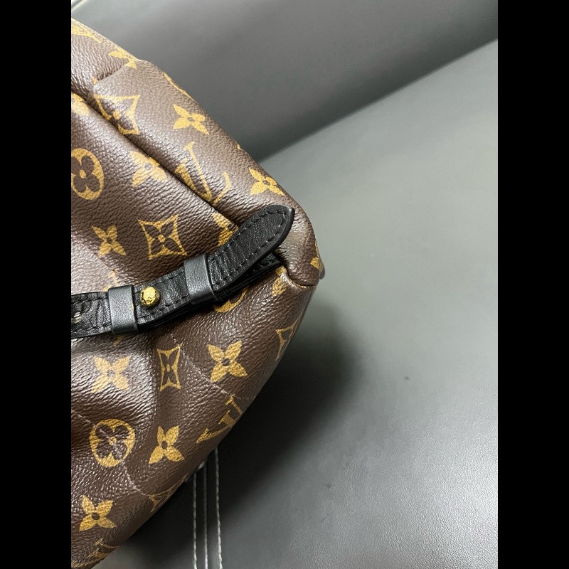 Lv backpack small-11