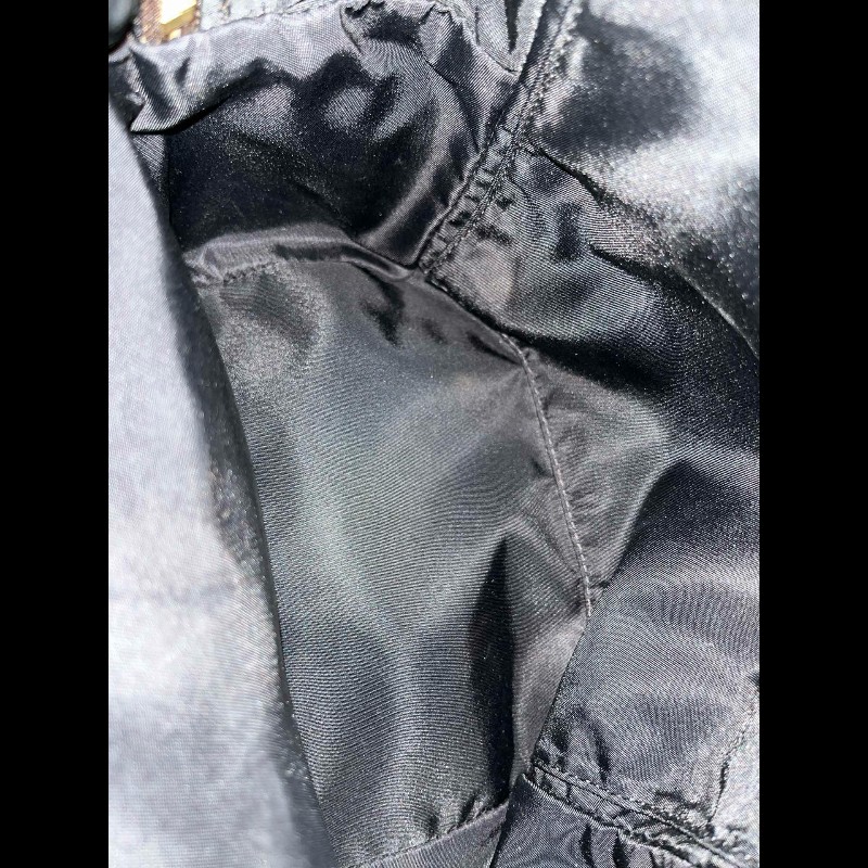 Lv backpack small-13